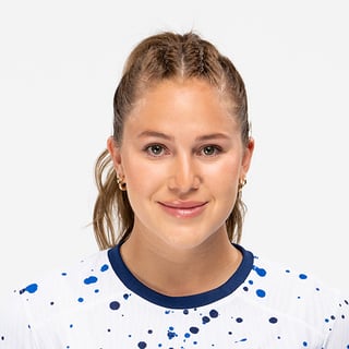 Picture of Ashley Sanchez