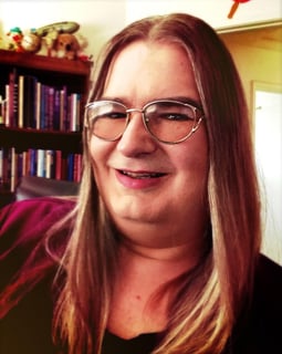 Picture of Gwendolyn Ann Smith