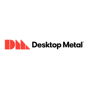 Picture of Desktop Metal