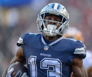 Picture of Michael Gallup