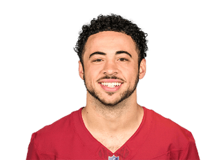 Picture of Joey Blount