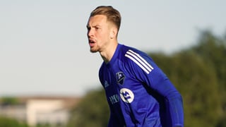Picture of Jonathan Sirois
