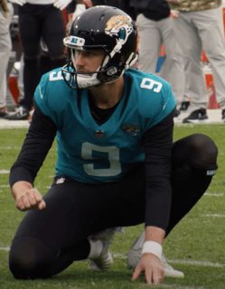 Picture of Logan Cooke