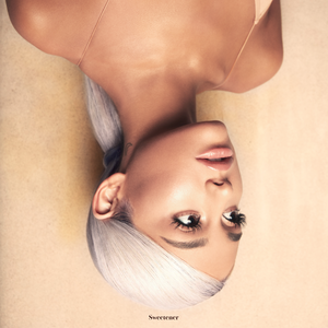 Picture of Sweetener