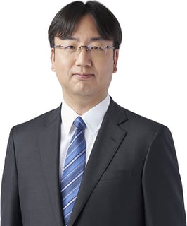 Picture of Shuntaro Furukawa