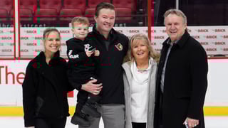 Picture of Ryan Bowness