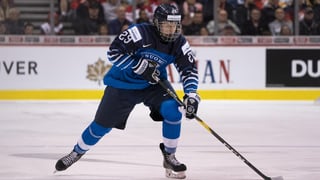 Picture of Anton Lundell