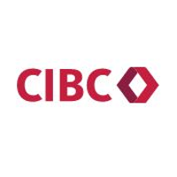 Picture of CIBC Bank USA