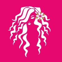 Picture of Mielle Organics, LLC.