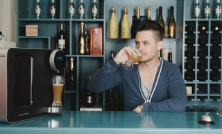 Picture of Artbrew