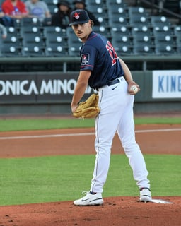 Picture of Cole Winn