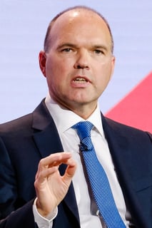 Picture of Nick Read