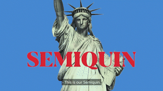 Picture of United States Semiquincentennial