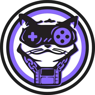 Picture of Mega Cat Studios