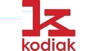 Picture of Kodiak Robotics, Inc.