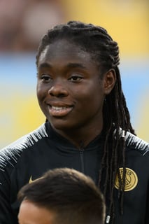 Picture of Sandy Baltimore