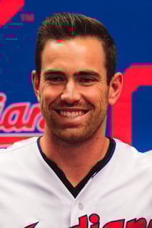 Picture of Shane Bieber