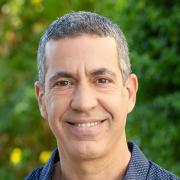 Picture of Yuval Nir
