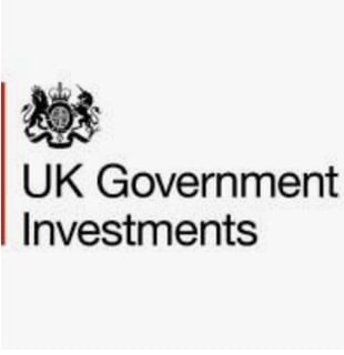 Picture of UK Government Investments