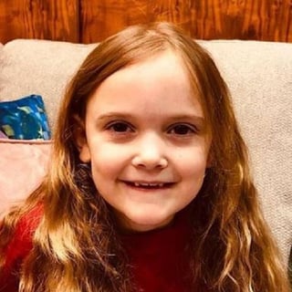 Picture of Ava Brown
