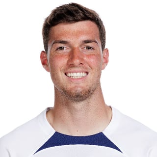 Picture of Joe Scally