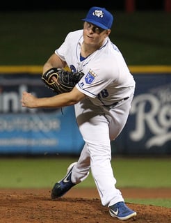 Picture of Gabe Speier