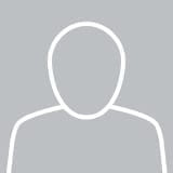 Picture of Marcelo Malini Lamego