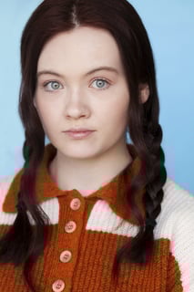 Picture of Kat Conner Sterling