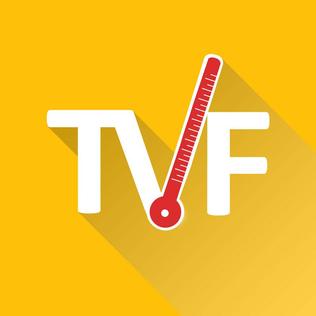 Picture of The Viral Fever