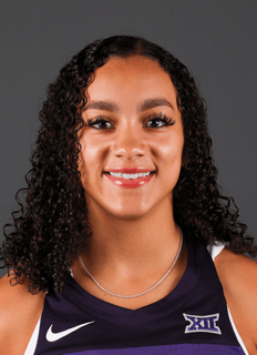 Picture of Brylee Glenn