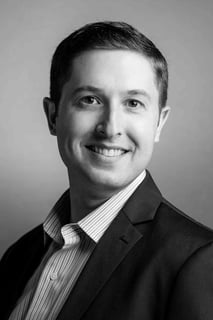 Picture of Michael Sonnenshein