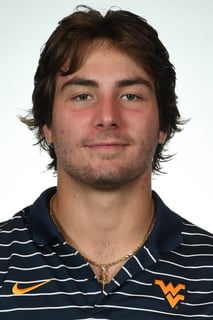 Picture of Nicco Marchiol