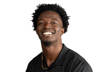 Picture of Alton Mccaskill