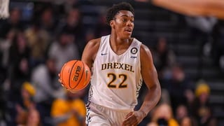 Picture of Amari Williams