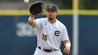 Picture of Nathan Martorella