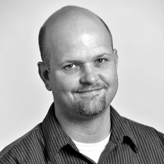 Picture of Frank Schwab