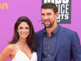 Picture of Nicole Phelps