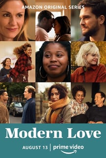 Picture of Modern Love