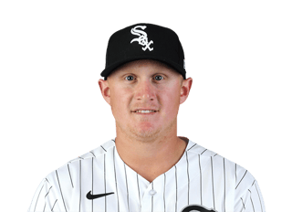 Picture of Andrew Vaughn