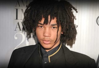 Picture of Luka Sabbat