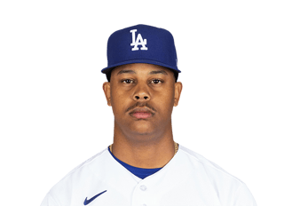 Picture of Yency Almonte