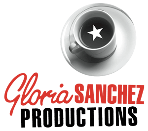 Picture of Gloria Sanchez Productions