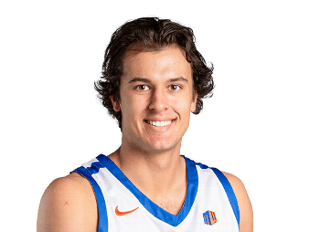 Picture of Tyson Degenhart