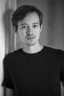 Picture of Leonard Küßner