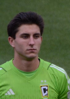Picture of Patrick Schulte