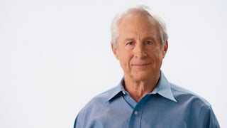 Picture of Sandy Pensler