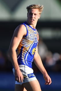 Picture of Oscar Allen
