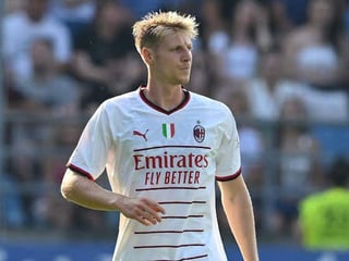 Picture of Marco Brescianini