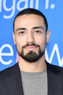 Picture of Freddy Miyares