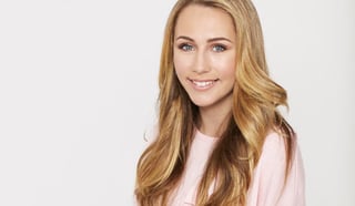 Picture of Eden McCoy